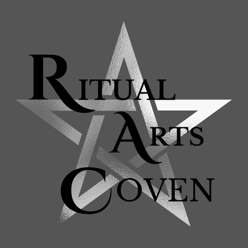 Ritual Arts Coven
